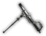 The mortar is another gadget that is back to Battlefield 4 in a very much altered, and immensely useful, form - Support Class - Classes / Functions - Battlefield 4 - Game Guide and Walkthrough
