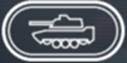 21 000 - Basic tank - Vehicles - Battlefield 4 - Game Guide and Walkthrough