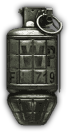 TIME FUSE - Hand Grenades - Weapons - Battlefield 4 - Game Guide and Walkthrough