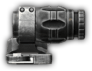 2 - Rail-mounted accessories - Accessories - Battlefield 4 - Game Guide and Walkthrough