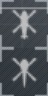 The top icon represents the transport helicopter, whereas the bottom one represents that attack helicopter. - Hints - Attack helicopter - Battlefield Hardline - Game Guide and Walkthrough