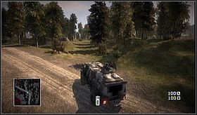 1 - Welcome to Bad Company II - Campaign - Battlefield: Bad Company - Game Guide and Walkthrough