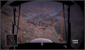 8 - Air Force One - Campaign - Battlefield: Bad Company - Game Guide and Walkthrough