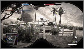 1 - Additional notes - Maps analyses - Battlefield: Bad Company - Game Guide and Walkthrough