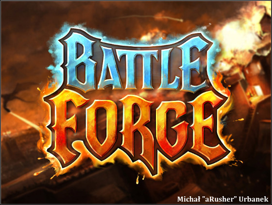 In this guide to BattleForge you will find a description of 200 cards available at the games launch - BattleForge - Game Guide and Walkthrough