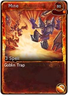 Type: Spell - Cards list - Fire - part 2 - Cards list - BattleForge - Game Guide and Walkthrough