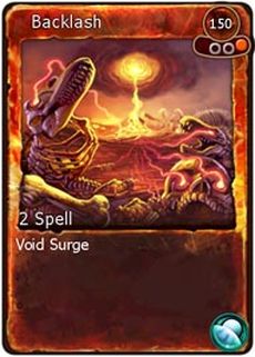 Type: Structure - Cards list - Fire - part 5 - Cards list - BattleForge - Game Guide and Walkthrough