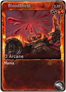 Type: Structure - Cards list - Fire - part 6 - Cards list - BattleForge - Game Guide and Walkthrough