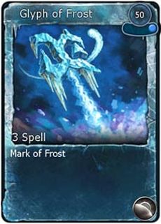 Type: Structure - Cards list - Frost - part 2 - Cards list - BattleForge - Game Guide and Walkthrough