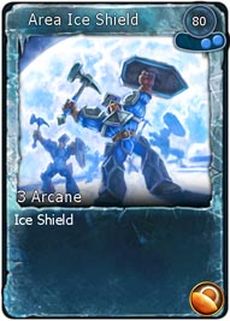 13 - Cards list - Frost - part 3 - Cards list - BattleForge - Game Guide and Walkthrough