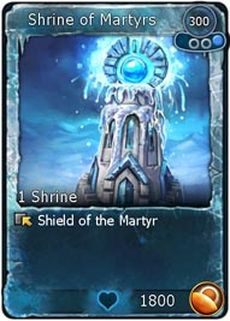 Type: Spell - Cards list - Frost - part 5 - Cards list - BattleForge - Game Guide and Walkthrough