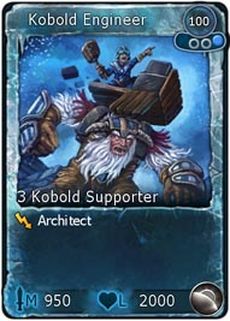 Type: Spell - Cards list - Frost - part 5 - Cards list - BattleForge - Game Guide and Walkthrough