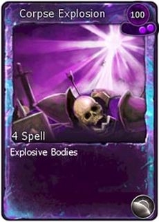 13 - Cards list - Shadow - part 3 - Cards list - BattleForge - Game Guide and Walkthrough