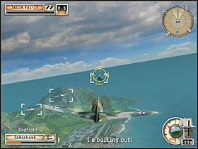 [5] - Holding the Lombok Strait - Singleplayer Campaign - Battlestations: Midway - Game Guide and Walkthrough