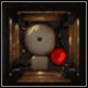 Alarm piece - if the liquid reaches it, security alarm will go off - Hacking - Hints - Bioshock - Game Guide and Walkthrough