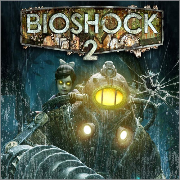 This BioShock 2 guide contains a throughout walkthrough of the game, with detailed maps of each level - Bioshock 2 - Game Guide and Walkthrough
