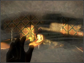 BioShock 2 offers 4 different endings in total - Possible endings - Tips - Bioshock 2 - Game Guide and Walkthrough