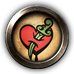 POSSESSION AID - Vigor upgrades - Vigors - BioShock: Infinite - Game Guide and Walkthrough