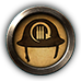 AMMO CAP - List of gear elements - Gear - BioShock: Infinite - Game Guide and Walkthrough