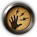 ELECTRIC TOUCH - List of gear elements - Gear - BioShock: Infinite - Game Guide and Walkthrough
