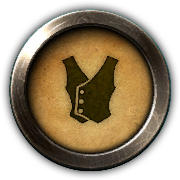 SPARE THE ROD - List of gear elements - Gear - BioShock: Infinite - Game Guide and Walkthrough