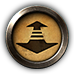 THROTTLE CONTROL - List of gear elements - Gear - BioShock: Infinite - Game Guide and Walkthrough