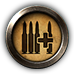 AMMO ADVANTAGE (DLC) - List of gear elements - Gear - BioShock: Infinite - Game Guide and Walkthrough