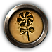 SUGAR RUSH (DLC) - List of gear elements - Gear - BioShock: Infinite - Game Guide and Walkthrough
