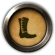 Boot upgrades offer various effects than can increase both your offensive as well as defensive capabilities - List of gear elements - Gear - BioShock: Infinite - Game Guide and Walkthrough