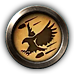 EAGLE STRIKE (DLC) - List of gear elements - Gear - BioShock: Infinite - Game Guide and Walkthrough