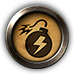 OVERKILL - List of gear elements - Gear - BioShock: Infinite - Game Guide and Walkthrough