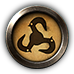 BRITTLE-SKINNED - List of gear elements - Gear - BioShock: Infinite - Game Guide and Walkthrough