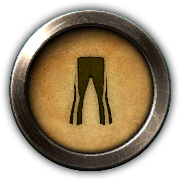 Pants are used mostly to increase the players offensive capabilities, especially in direct close combat - List of gear elements - Gear - BioShock: Infinite - Game Guide and Walkthrough