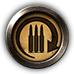 SKY-LINE RELOADER - List of gear elements - Gear - BioShock: Infinite - Game Guide and Walkthrough