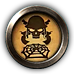 GHOST SOLDIER (DLC) - List of gear elements - Gear - BioShock: Infinite - Game Guide and Walkthrough