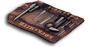 2 - Introduction - Lockpicks - BioShock: Infinite - Game Guide and Walkthrough
