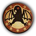 THE BIRD OR THE CAGE - List of achievements/trophies - Achievements/Trophies - BioShock: Infinite - Game Guide and Walkthrough