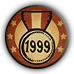 AULD LANG SYNE - List of achievements/trophies - Achievements/Trophies - BioShock: Infinite - Game Guide and Walkthrough