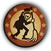 STREET SWEEPER - List of achievements/trophies - Achievements/Trophies - BioShock: Infinite - Game Guide and Walkthrough