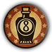 WELL ROUNDED - List of achievements/trophies - Achievements/Trophies - BioShock: Infinite - Game Guide and Walkthrough