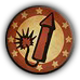 MASTER OF PYROTECHNICS - List of achievements/trophies - Achievements/Trophies - BioShock: Infinite - Game Guide and Walkthrough