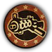 PASSIONATELY RECIPROCATED - List of achievements/trophies - Achievements/Trophies - BioShock: Infinite - Game Guide and Walkthrough