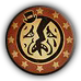 TEAR EM A NEW ONE - List of achievements/trophies - Achievements/Trophies - BioShock: Infinite - Game Guide and Walkthrough