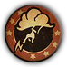 BOLT FROM THE BLUE - List of achievements/trophies - Achievements/Trophies - BioShock: Infinite - Game Guide and Walkthrough