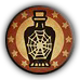 MORE FOR YOUR MONEY - List of achievements/trophies - Achievements/Trophies - BioShock: Infinite - Game Guide and Walkthrough