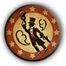 ON THE FLY - List of achievements/trophies - Achievements/Trophies - BioShock: Infinite - Game Guide and Walkthrough