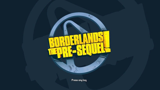 Borderlands the Pre-Sequel is an FPS with elements of an RPG interwoven, which is why it revolves around completing main and side missions - General hints - Borderlands: The Pre-Sequel! - Game Guide and Walkthrough