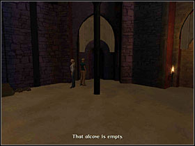 [215] - Topkapi Palace - part II - Broken Sword: The Angel of Death - Game Guide and Walkthrough