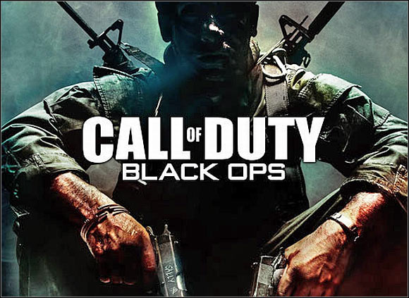 This guide prepared for the game titled Call of Duty: Black Ops contains very precise description of going through all playable missions, which made up a campaign for a single player - Call of Duty: Black Ops - Game Guide and Walkthrough