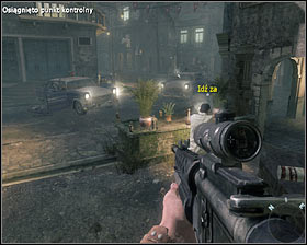 2 - Operation 40 - p. 1 - Walkthrough - Call of Duty: Black Ops - Game Guide and Walkthrough